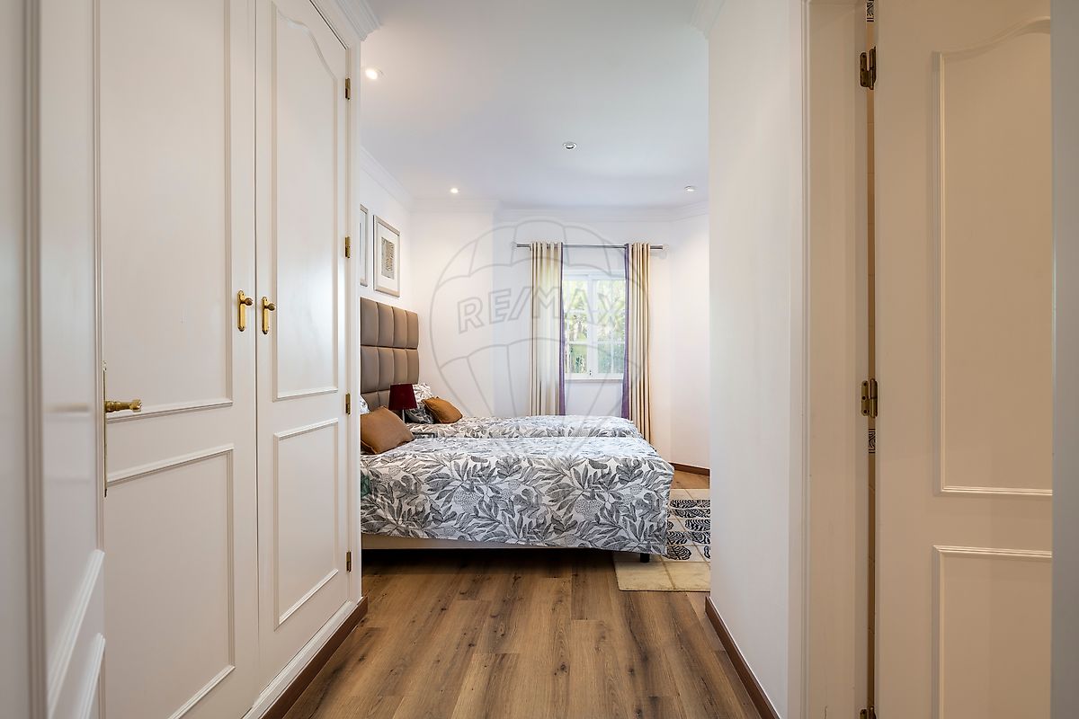 Apartamento T2 à venda em Almancil, Loulé — foto 6