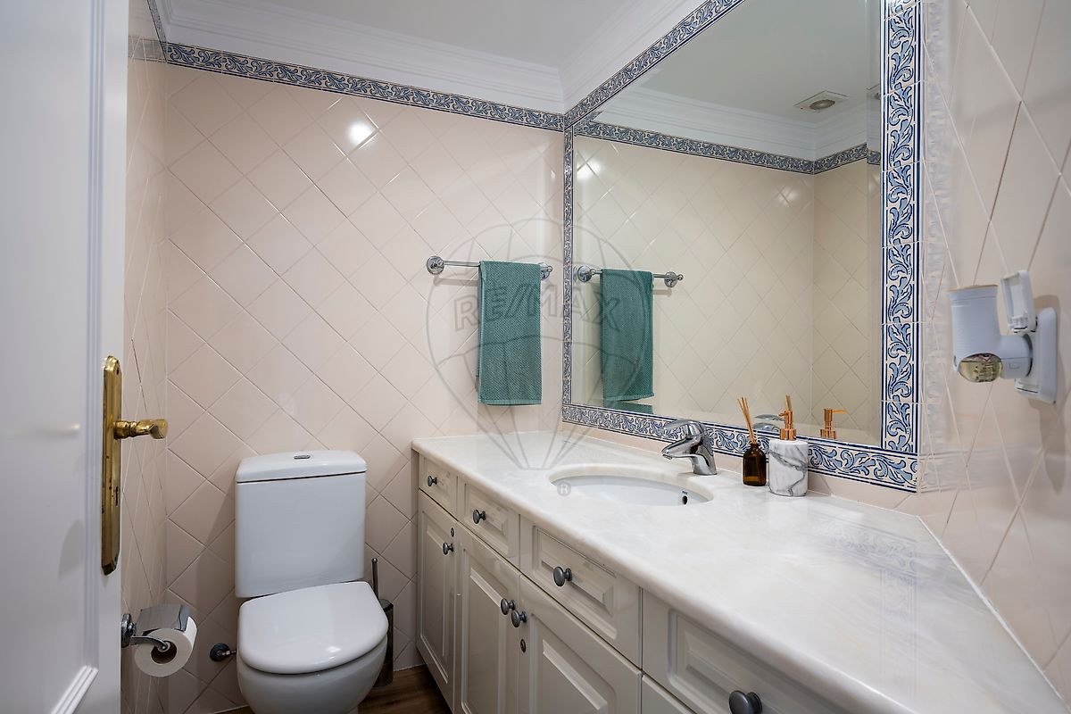 Apartamento T2 à venda em Almancil, Loulé — foto 18