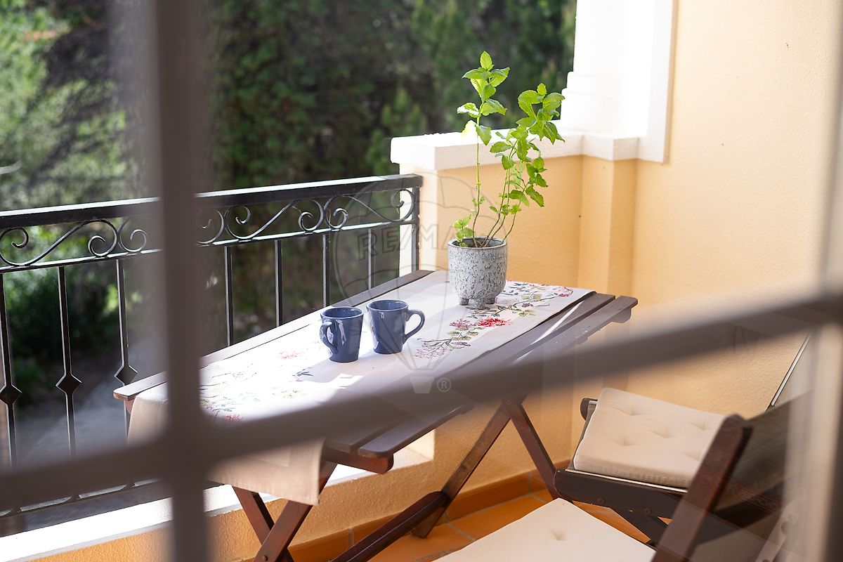 Apartamento T2 à venda em Almancil, Loulé — foto 35