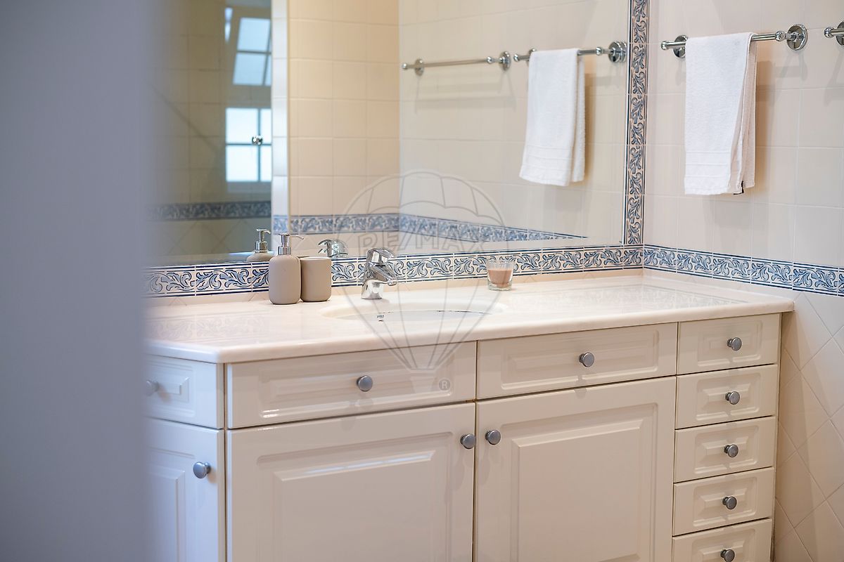 Apartamento T2 à venda em Almancil, Loulé — foto 10