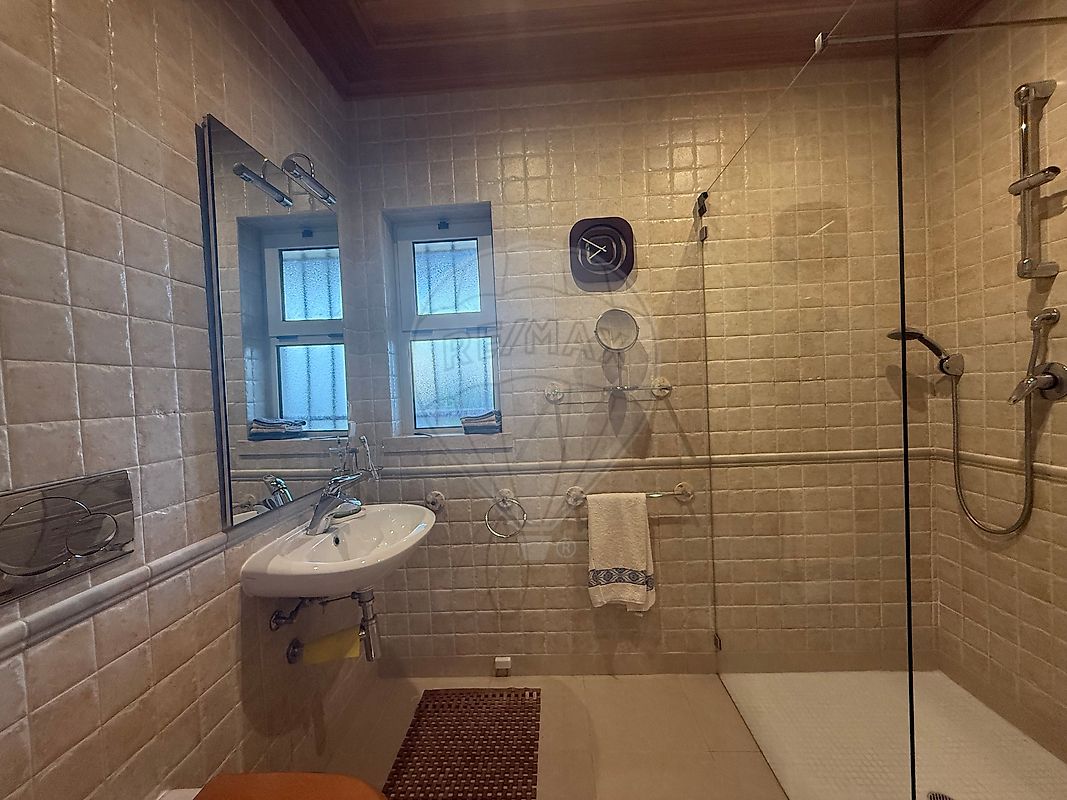 Apartamento T2 à venda em Quarteira, Loulé — foto 11