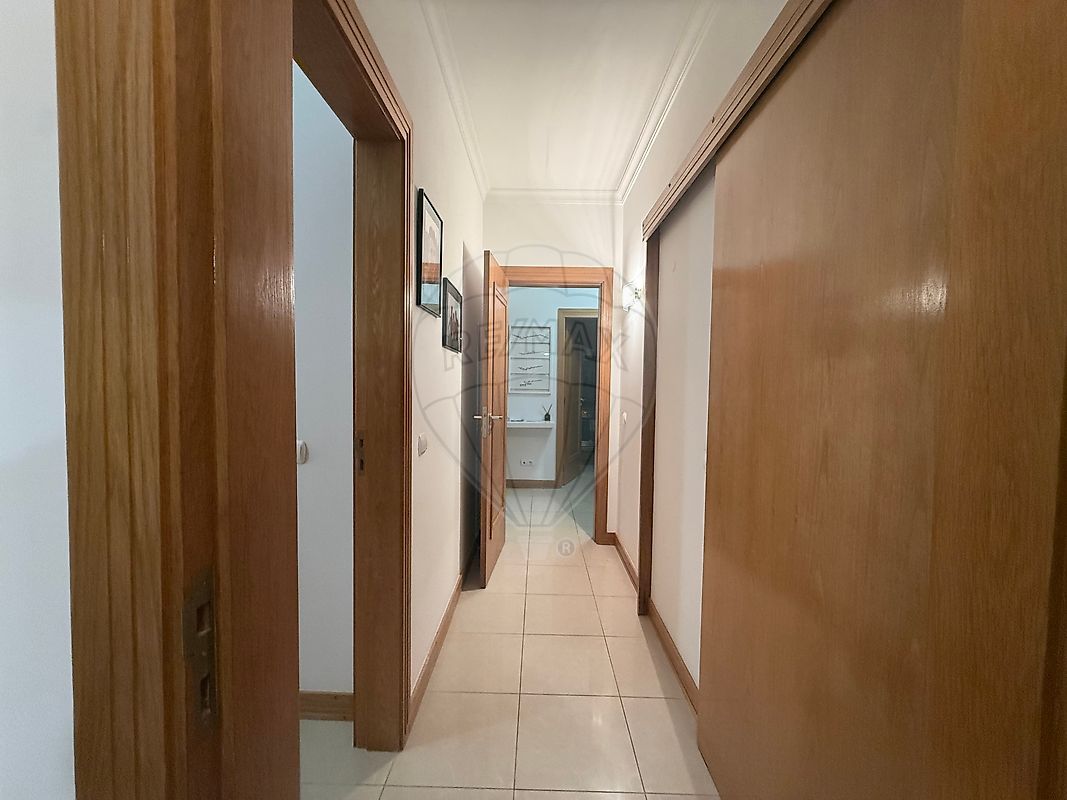 Apartamento T2 à venda em Quarteira, Loulé — foto 6