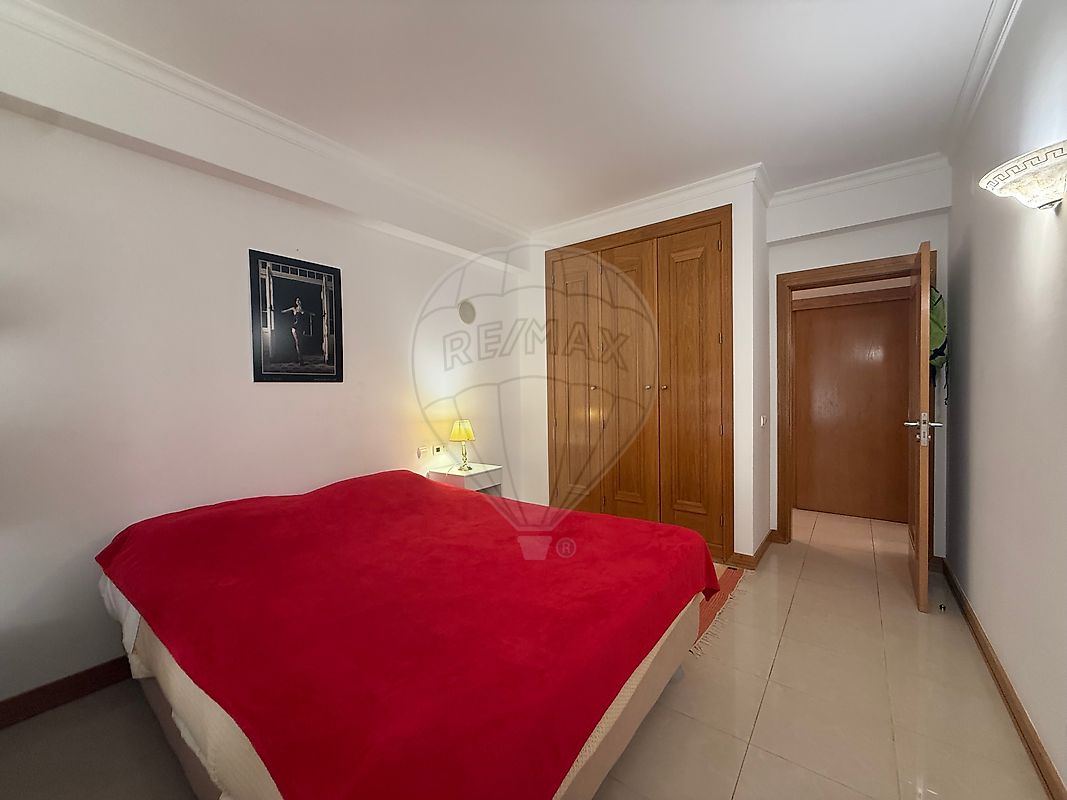Apartamento T2 à venda em Quarteira, Loulé — foto 10