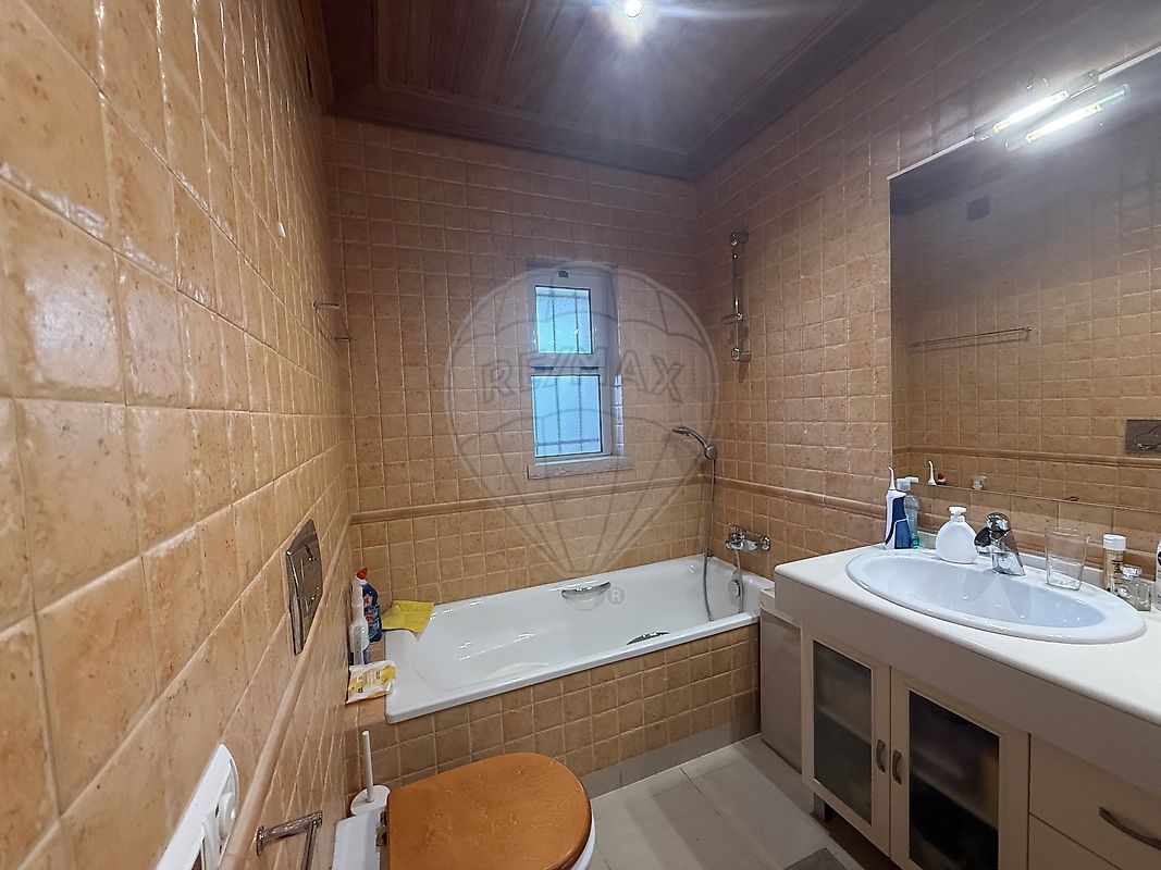 Apartamento T2 à venda em Quarteira, Loulé — foto 9