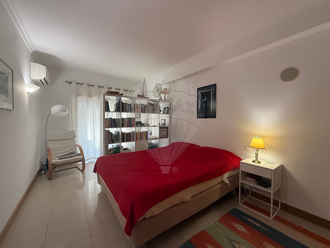 Apartamento T2 à venda em Quarteira, Loulé — foto 8