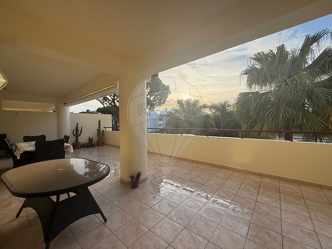 Apartamento T2 à venda em Quarteira, Loulé — foto 12