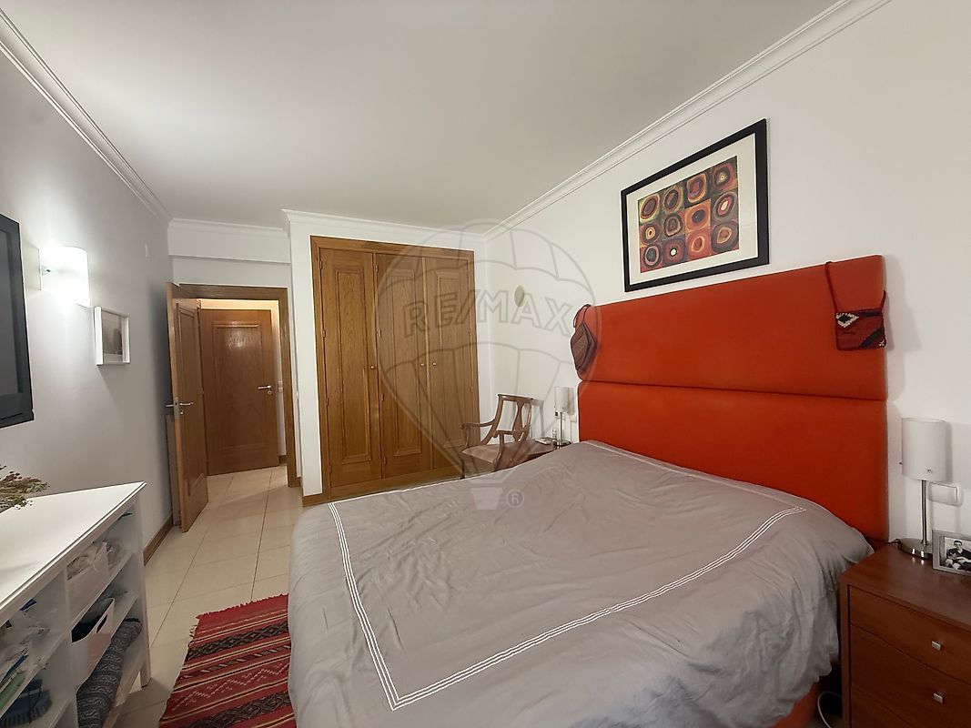 Apartamento T2 à venda em Quarteira, Loulé — foto 7