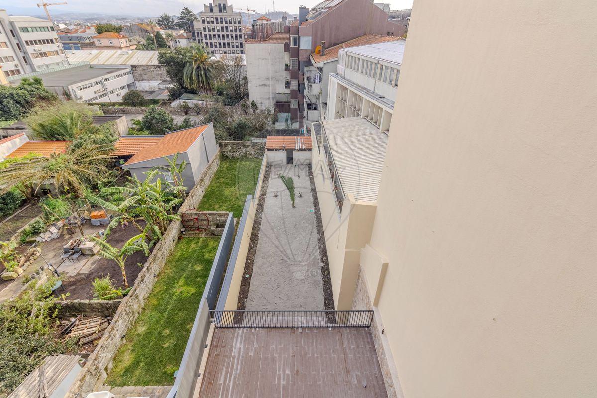 listing 124721165-85 picture-0