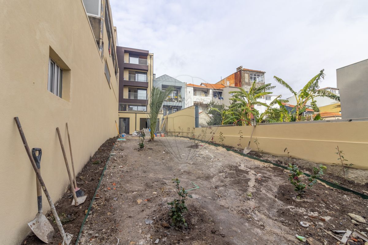 listing 124721165-85 picture-0