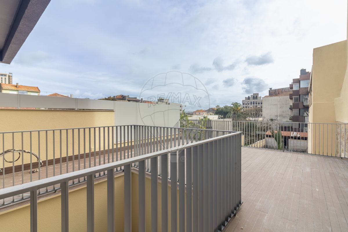 listing 124721165-85 picture-0