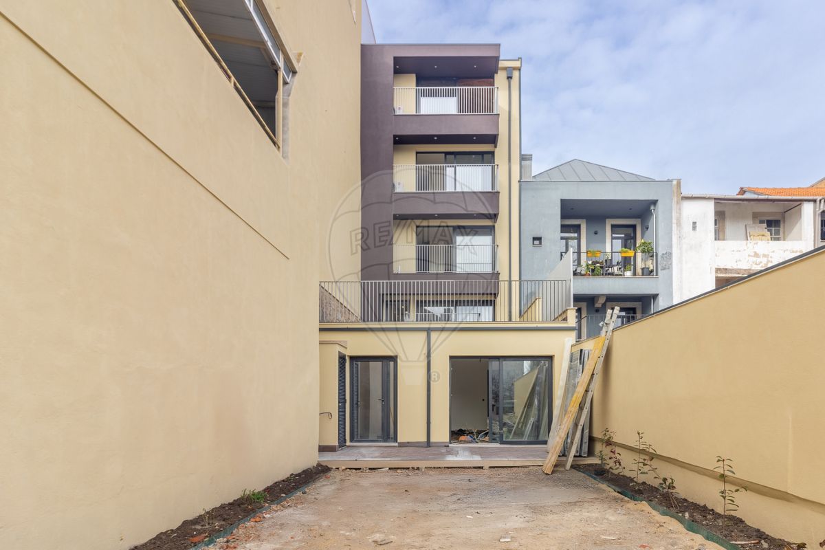 listing 124721165-85 picture-0
