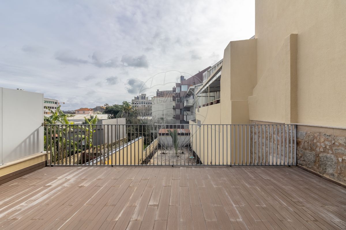 listing 124721165-85 picture-0