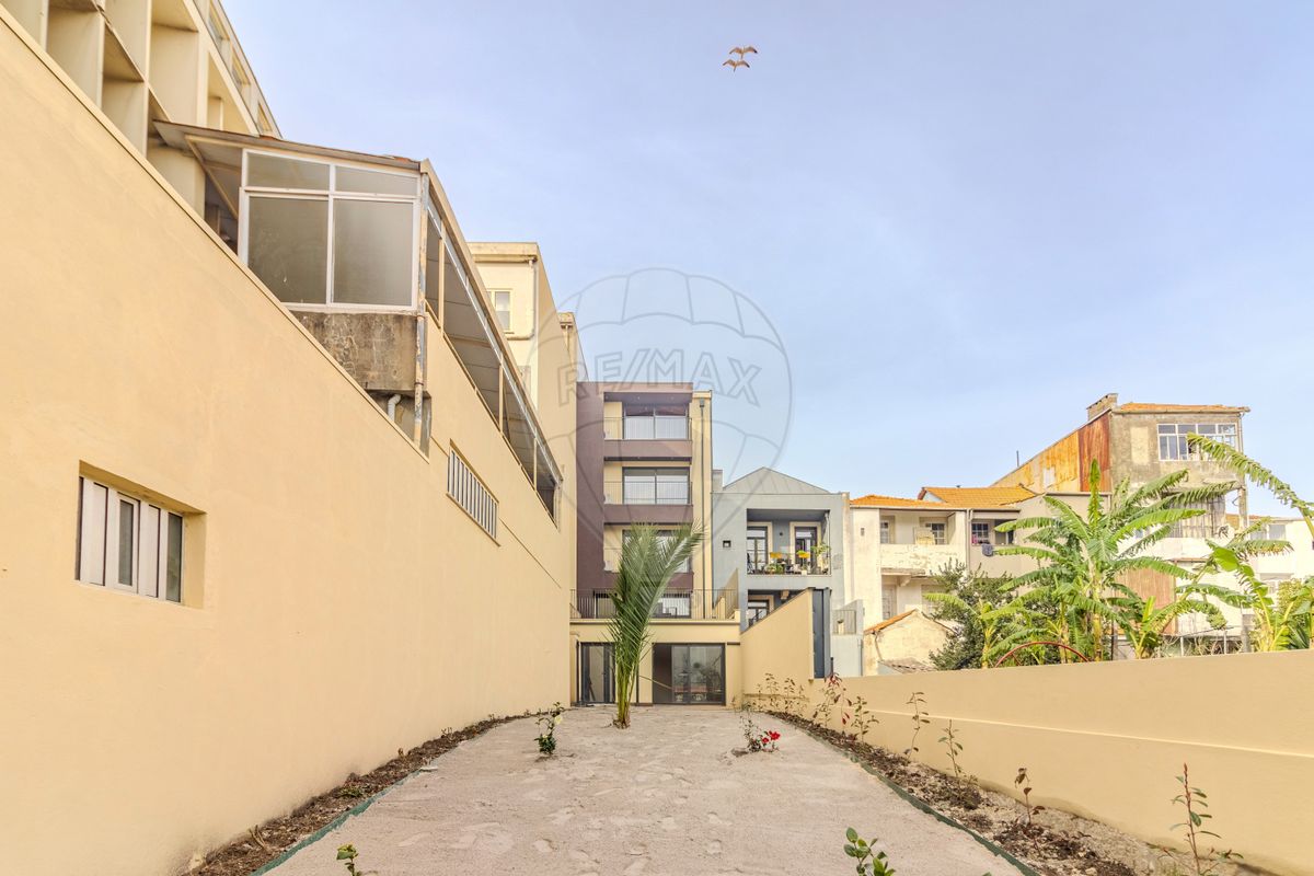 listing 124721165-85 picture-0