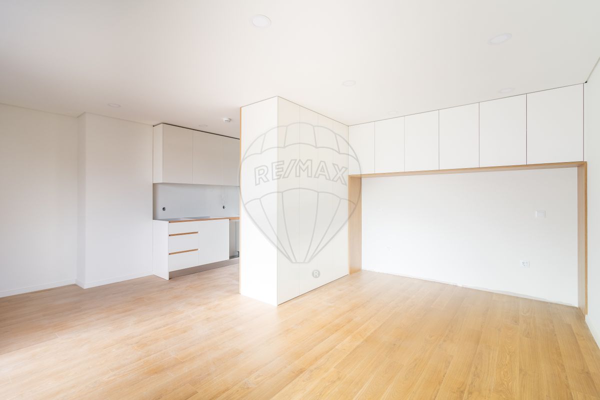 listing 124721165-85 picture-0