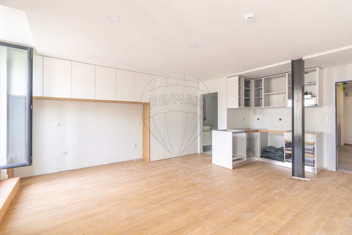listing 124721165-85 picture-0