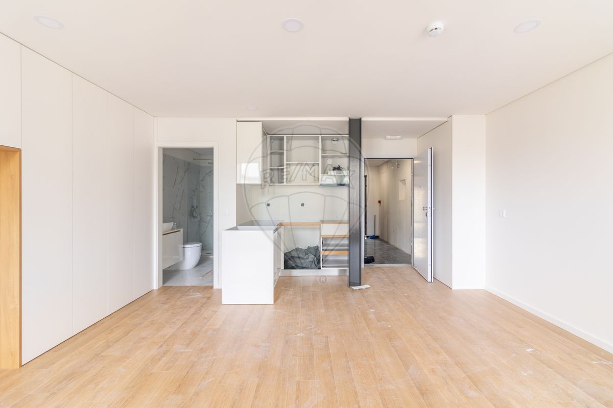 listing 124721165-85 picture-0