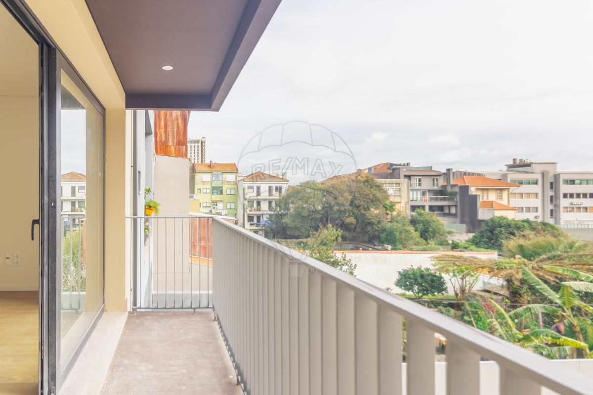 listing 124721165-85 picture-0