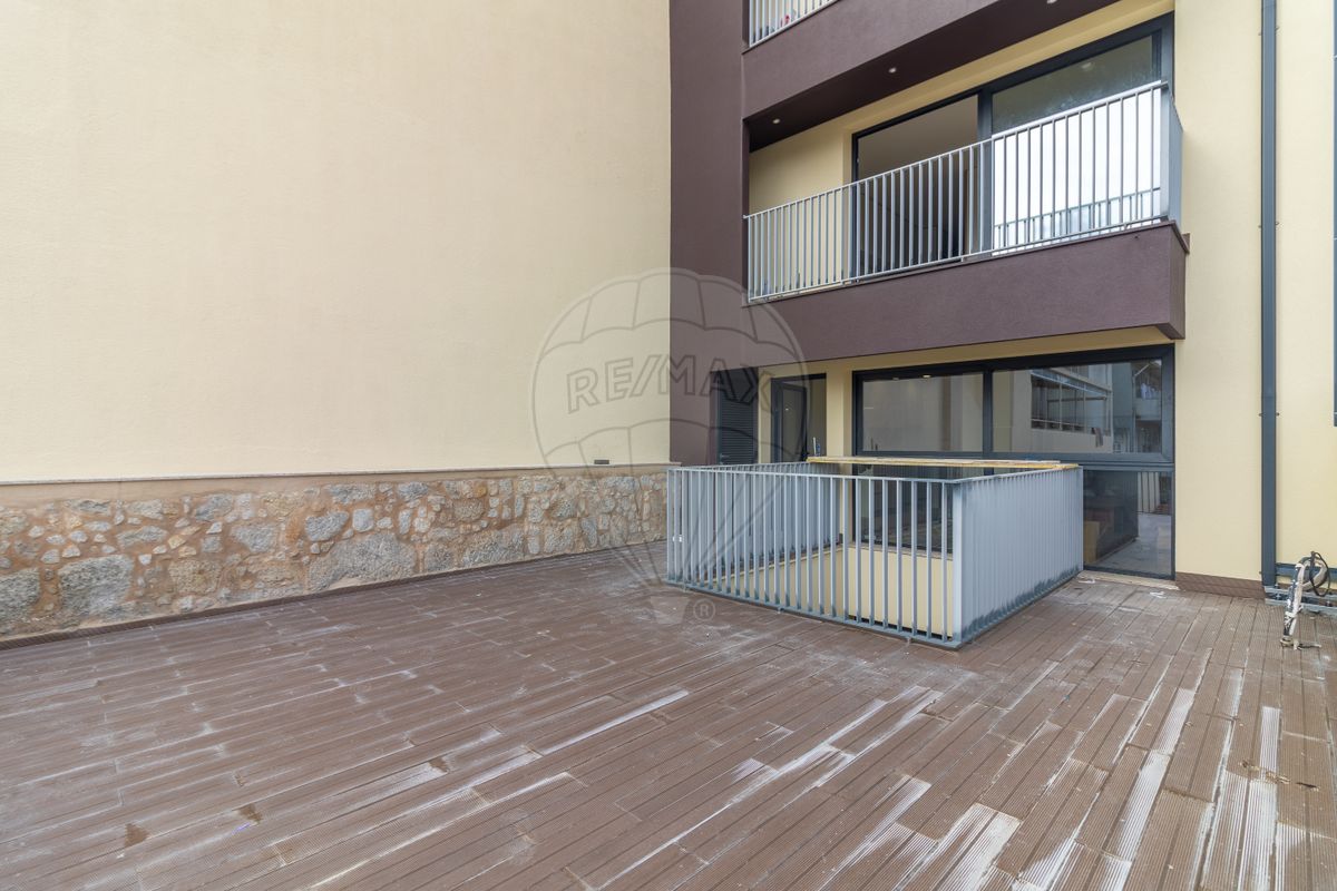 listing 124721165-85 picture-0