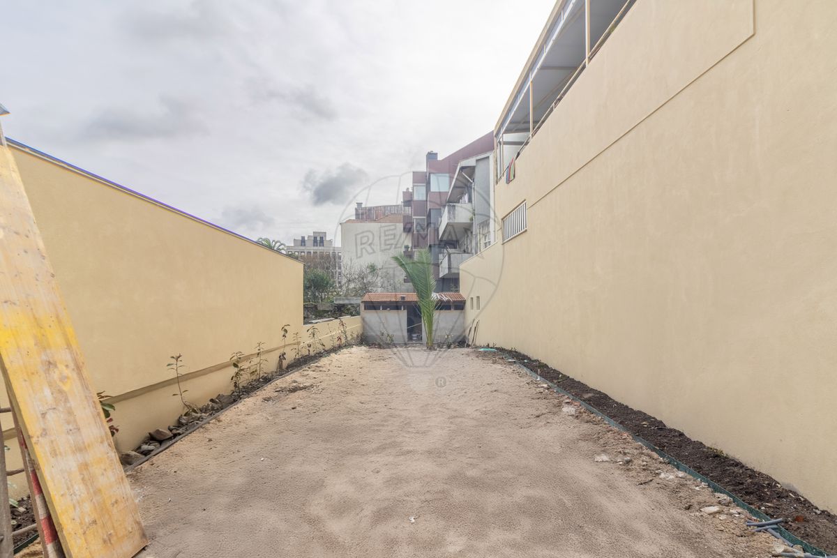 listing 124721165-85 picture-0