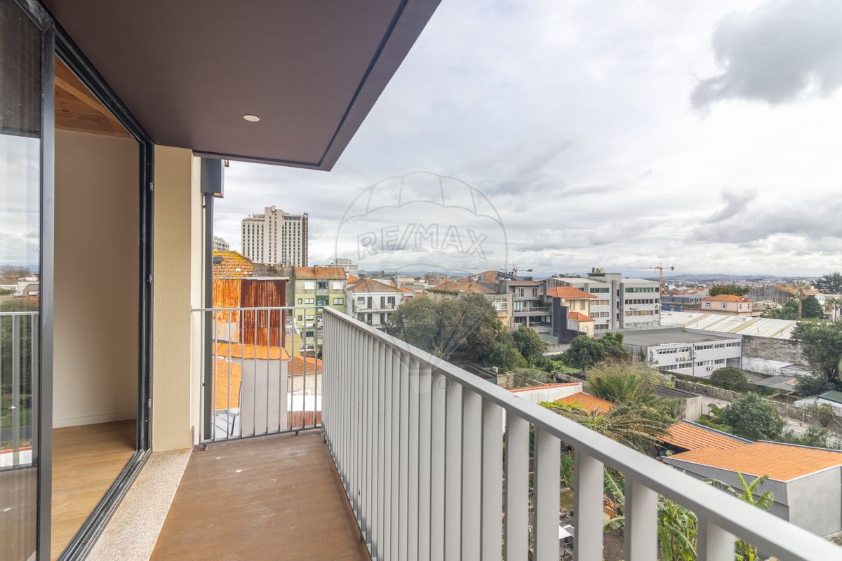 listing 124721165-85 picture-0