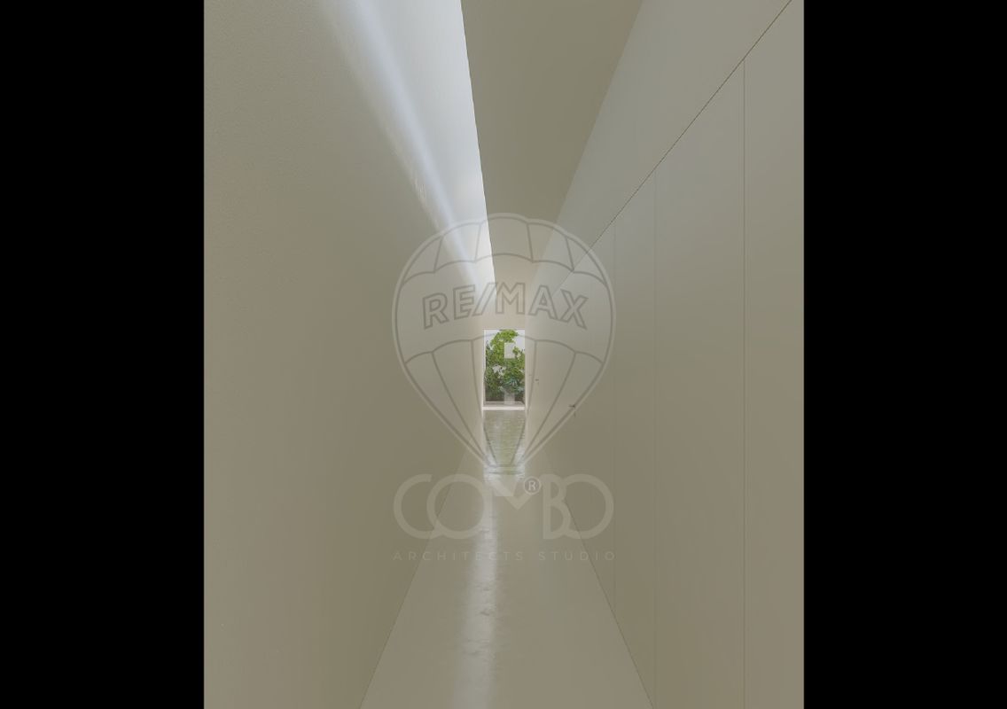 TODO