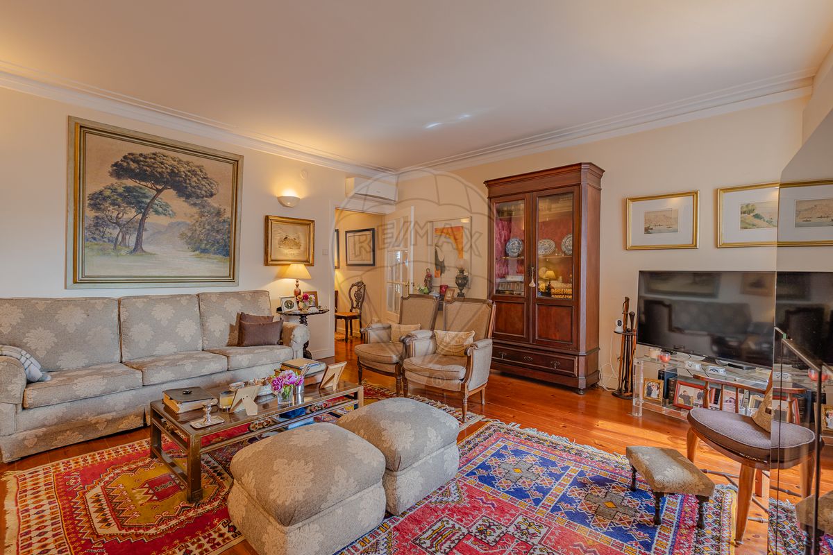 listing-picture-0