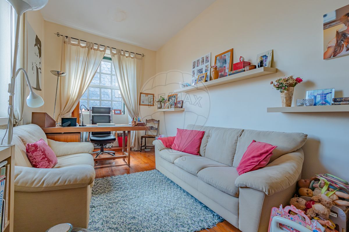 listing-picture-0