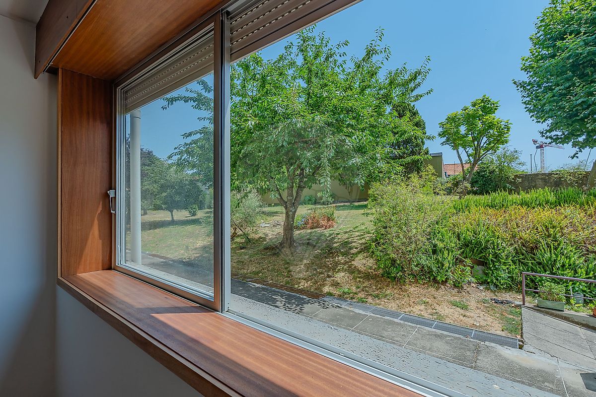 listing 124721100-59 picture-0
