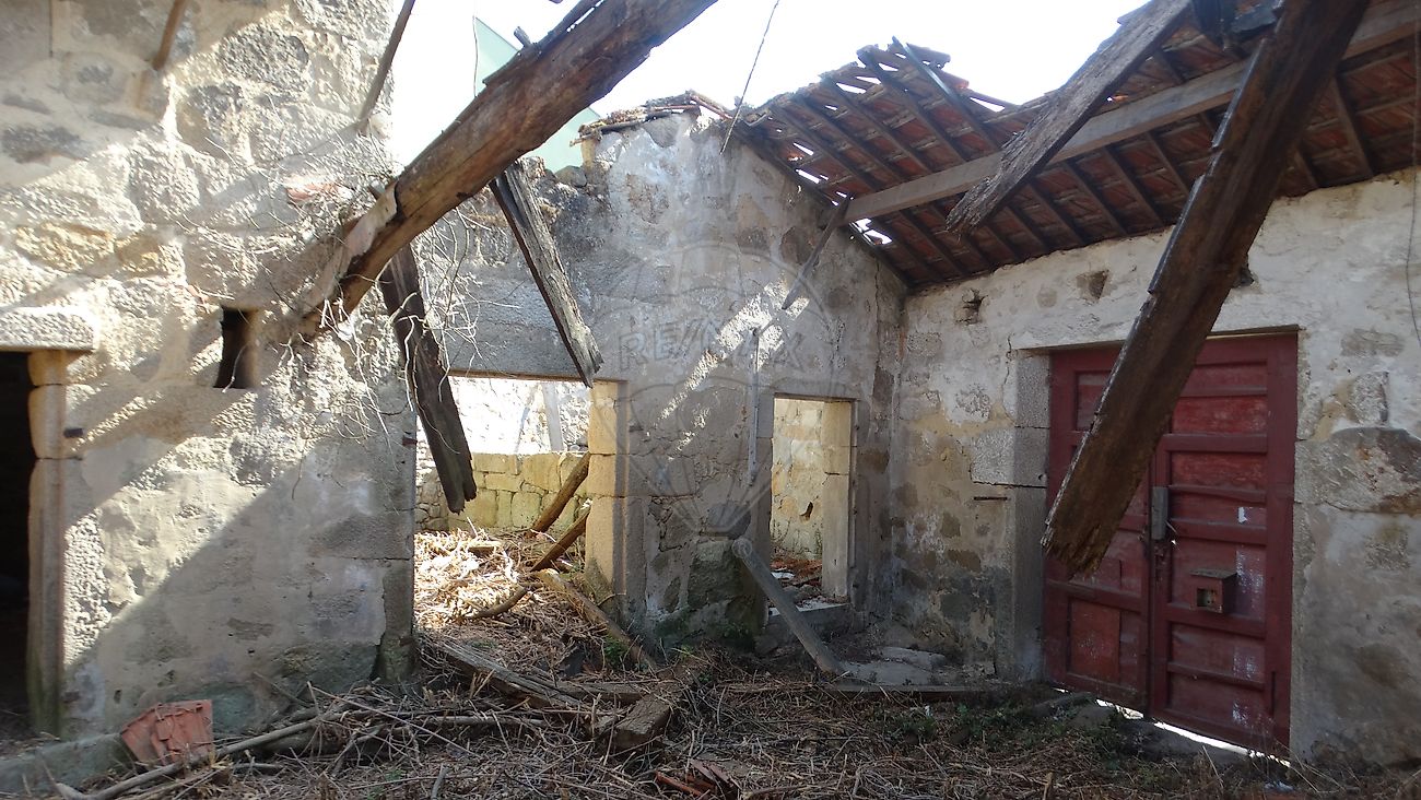Moradia T4 à venda em Matosinhos e Leça da Palmeira, Matosinhos — foto 6