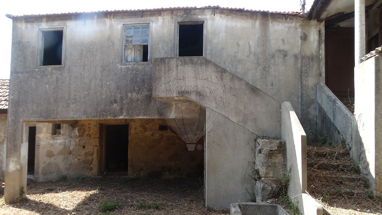 Moradia T4 à venda em Matosinhos e Leça da Palmeira, Matosinhos — foto 14