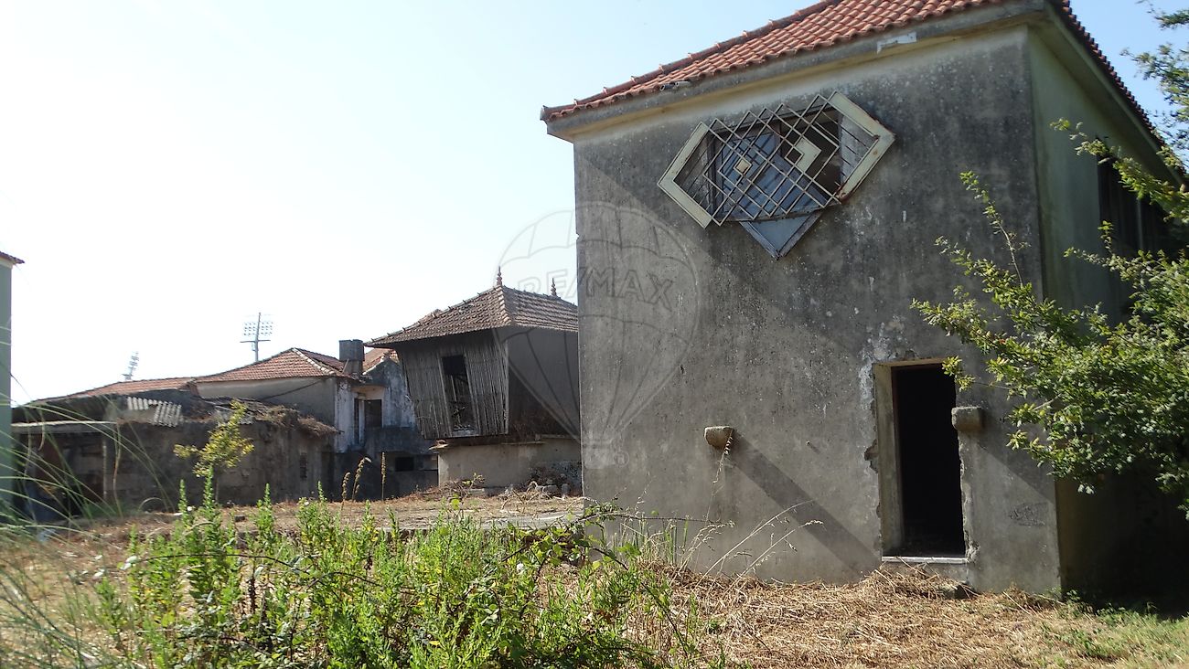 Moradia T4 à venda em Matosinhos e Leça da Palmeira, Matosinhos — foto 32