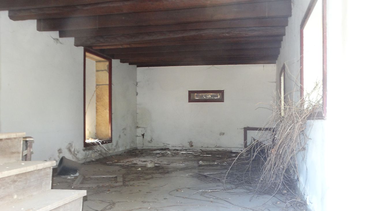 Moradia T4 à venda em Matosinhos e Leça da Palmeira, Matosinhos — foto 33