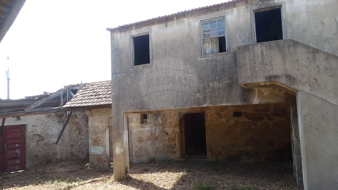 Moradia T4 à venda em Matosinhos e Leça da Palmeira, Matosinhos — foto 15