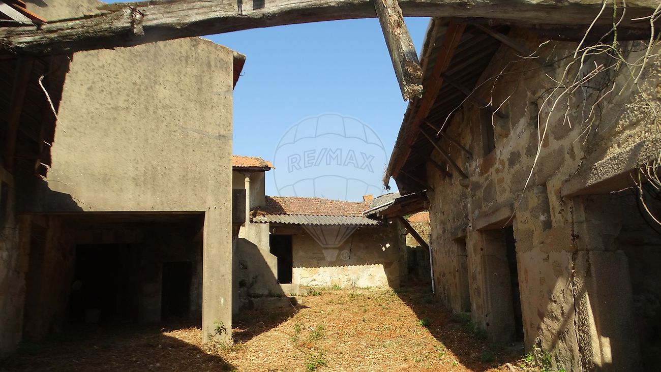 Moradia T4 à venda em Matosinhos e Leça da Palmeira, Matosinhos — foto 9