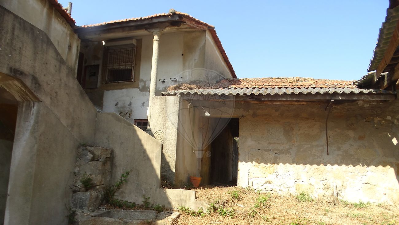 Moradia T4 à venda em Matosinhos e Leça da Palmeira, Matosinhos — foto 12
