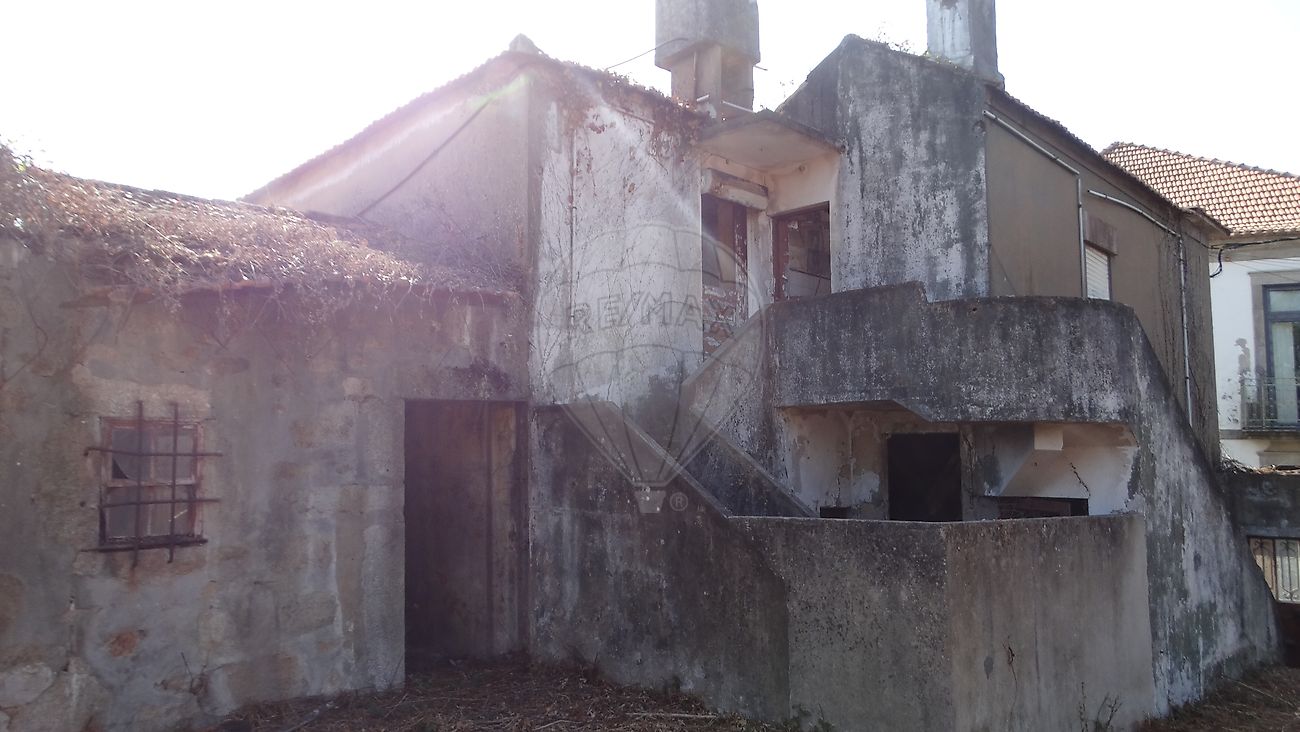 Moradia T4 à venda em Matosinhos e Leça da Palmeira, Matosinhos — foto 20