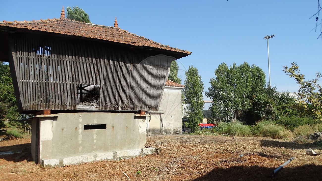 Moradia T4 à venda em Matosinhos e Leça da Palmeira, Matosinhos — foto 25