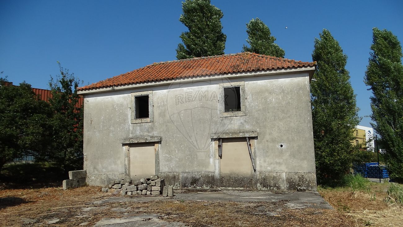 Moradia T4 à venda em Matosinhos e Leça da Palmeira, Matosinhos — foto 27