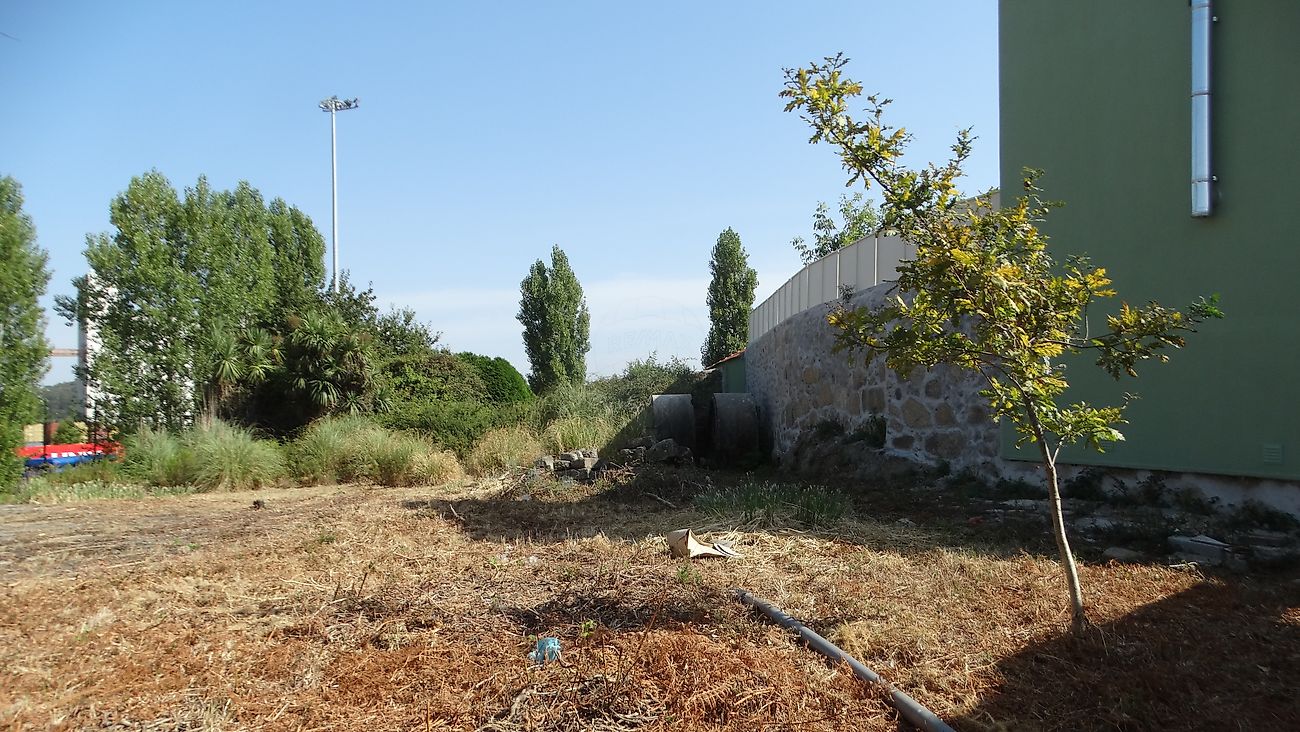 Moradia T4 à venda em Matosinhos e Leça da Palmeira, Matosinhos — foto 26