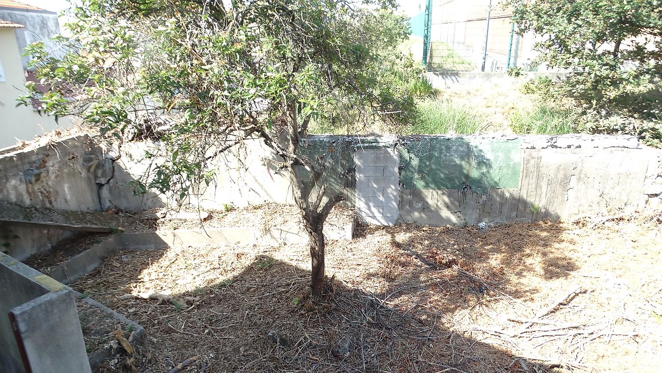 Moradia T4 à venda em Matosinhos e Leça da Palmeira, Matosinhos — foto 18