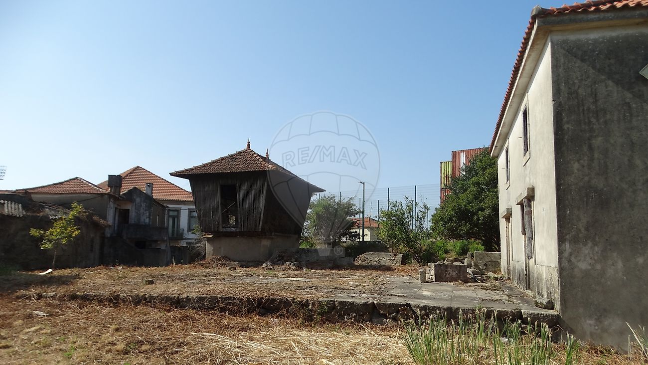 Moradia T4 à venda em Matosinhos e Leça da Palmeira, Matosinhos — foto 31