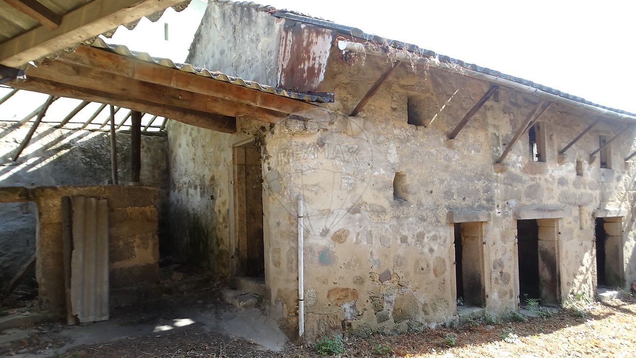 Moradia T4 à venda em Matosinhos e Leça da Palmeira, Matosinhos — foto 10