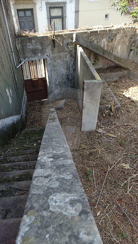 Moradia T4 à venda em Matosinhos e Leça da Palmeira, Matosinhos — foto 17