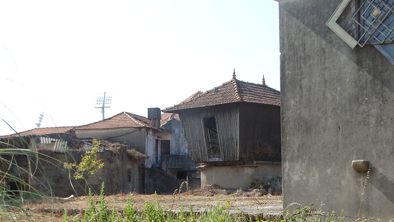 Moradia T4 à venda em Matosinhos e Leça da Palmeira, Matosinhos — foto 30