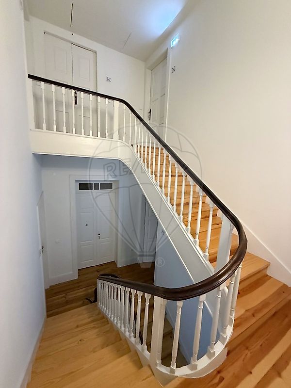 Apartamento à venda em Porto