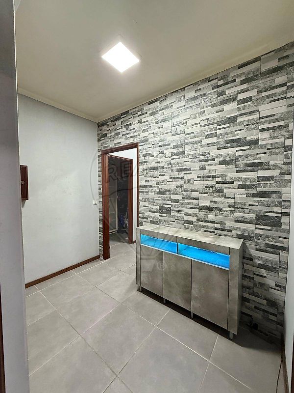 Apartamento T1 à venda em Matosinhos