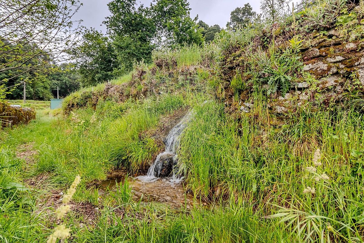 Moradia T2 à venda em Carregosa, Oliveira de Azeméis — foto 10