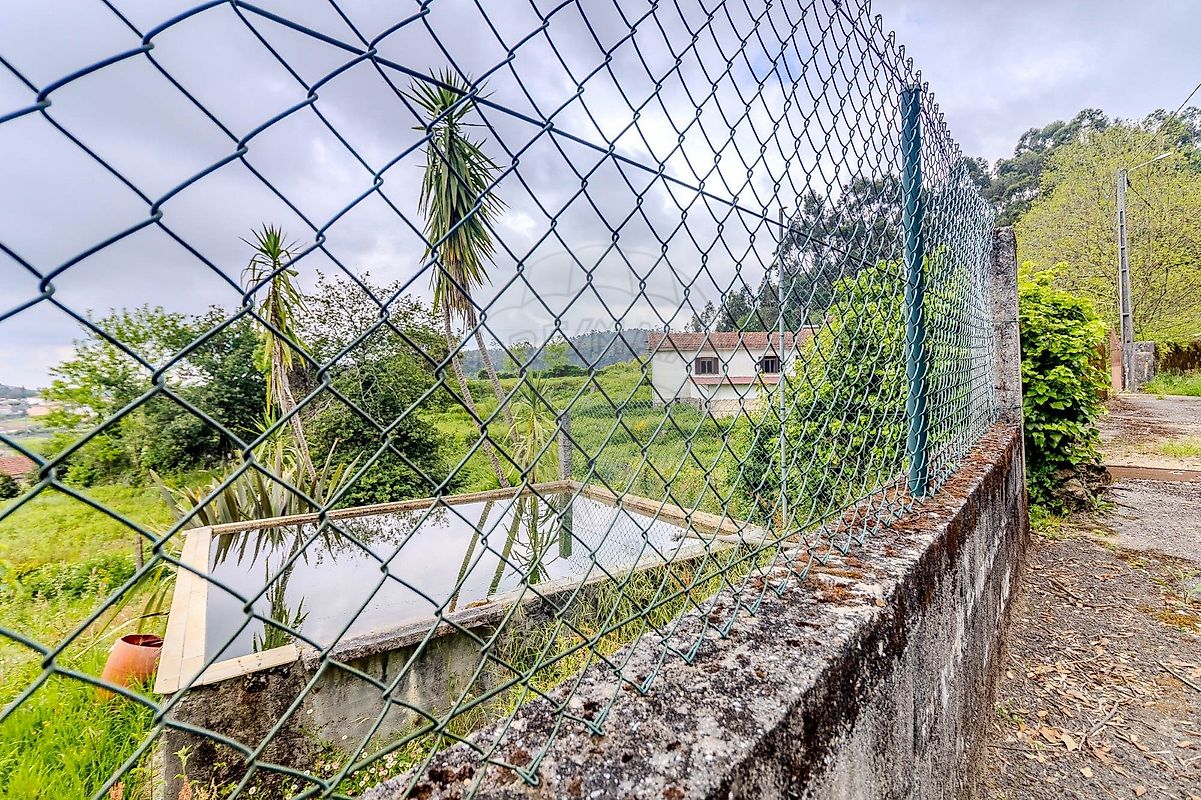 Moradia T2 à venda em Carregosa, Oliveira de Azeméis — foto 11