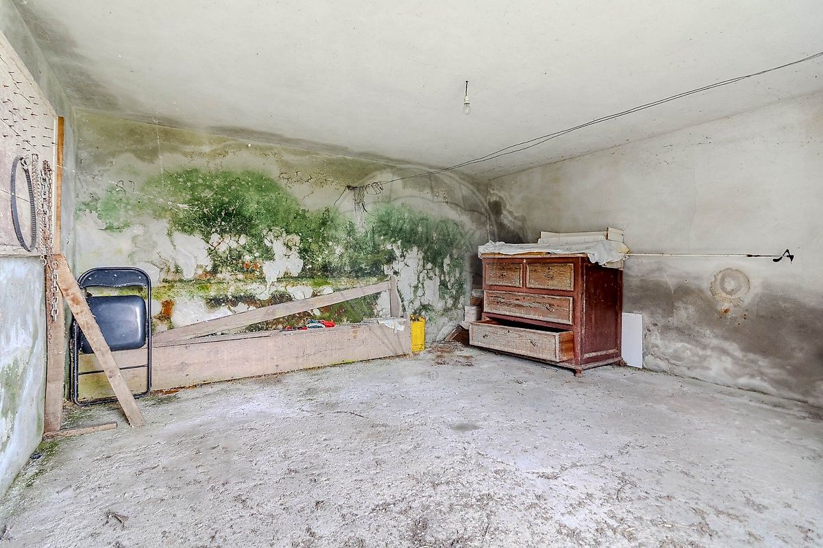 Moradia T2 à venda em Carregosa, Oliveira de Azeméis — foto 7