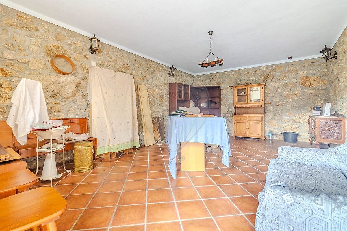 Moradia T2 à venda em Carregosa, Oliveira de Azeméis — foto 14